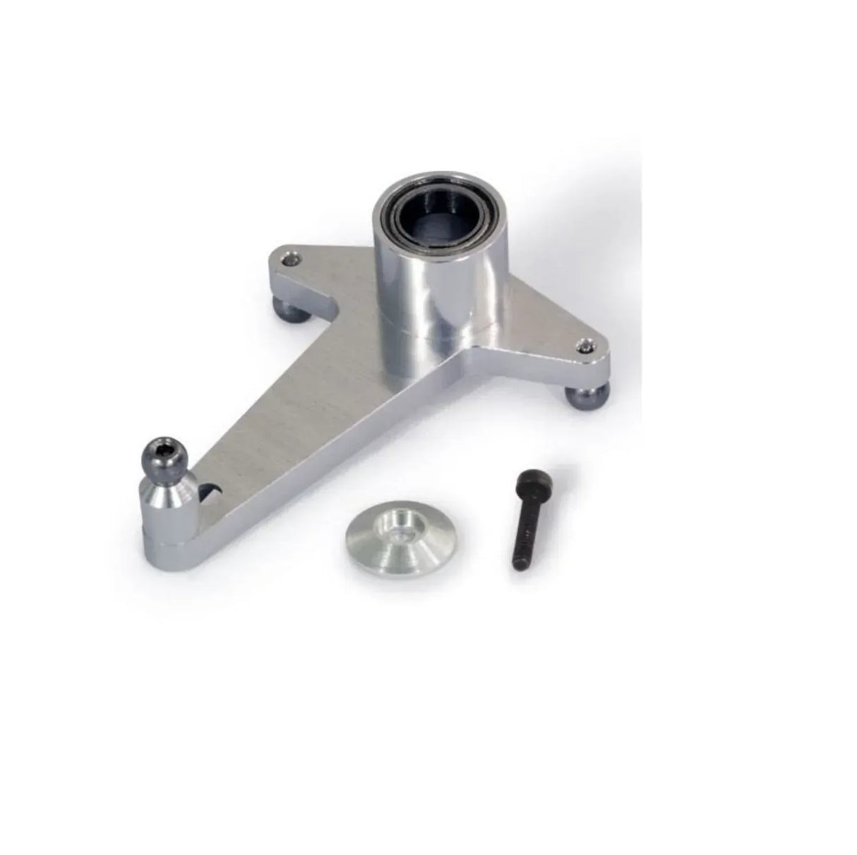 PV1663 E700 Left Control Arm Set - Model Realm