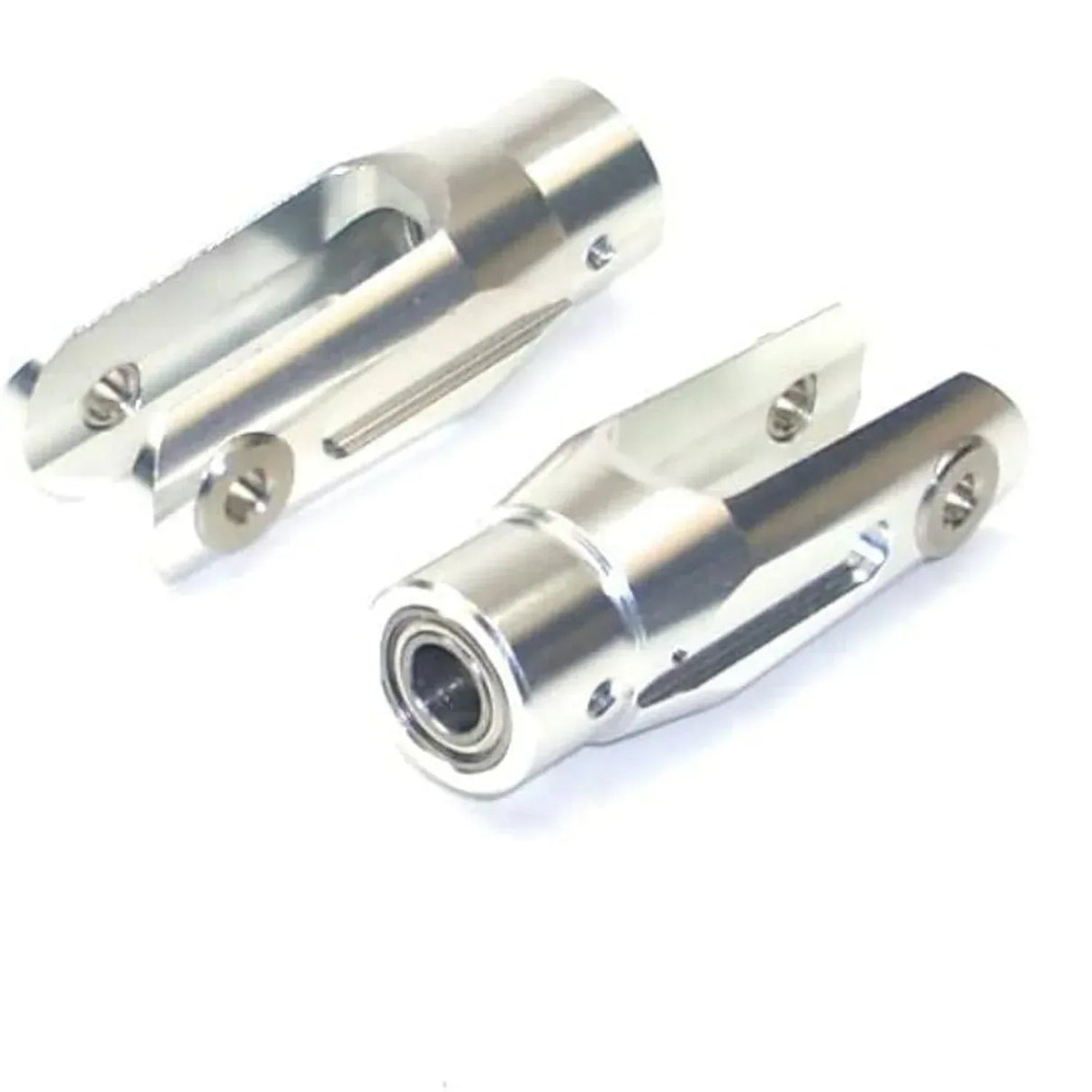 PV1443 Metal Main Rotor Grip - Model Realm