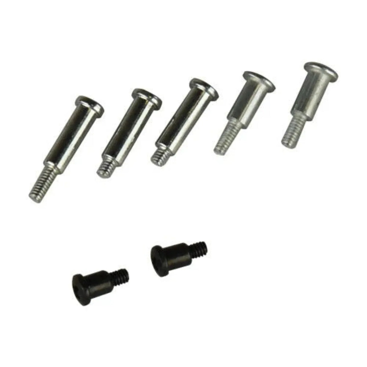 PV6166 Raptor E300MD Innovator Parts Collar Screw - Model Realm