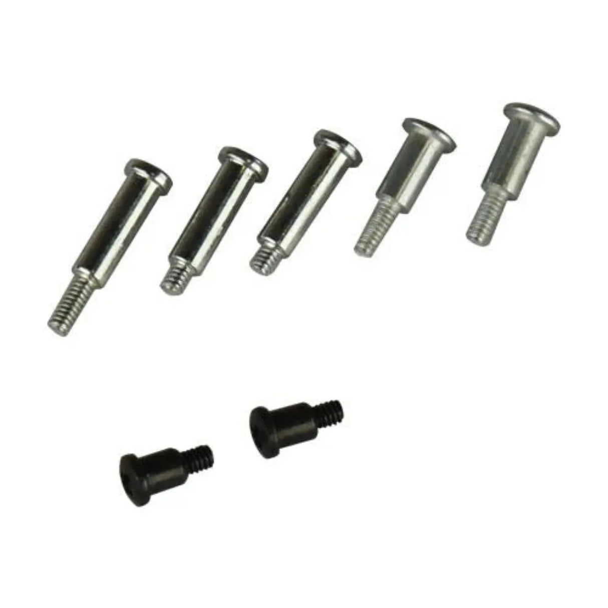 PV6166 Raptor E300MD Innovator Parts Collar Screw - Model Realm