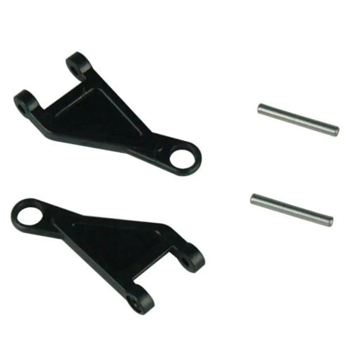 PV6147 Raptor E300MD Innovator Parts Lever Linkage - Model Realm
