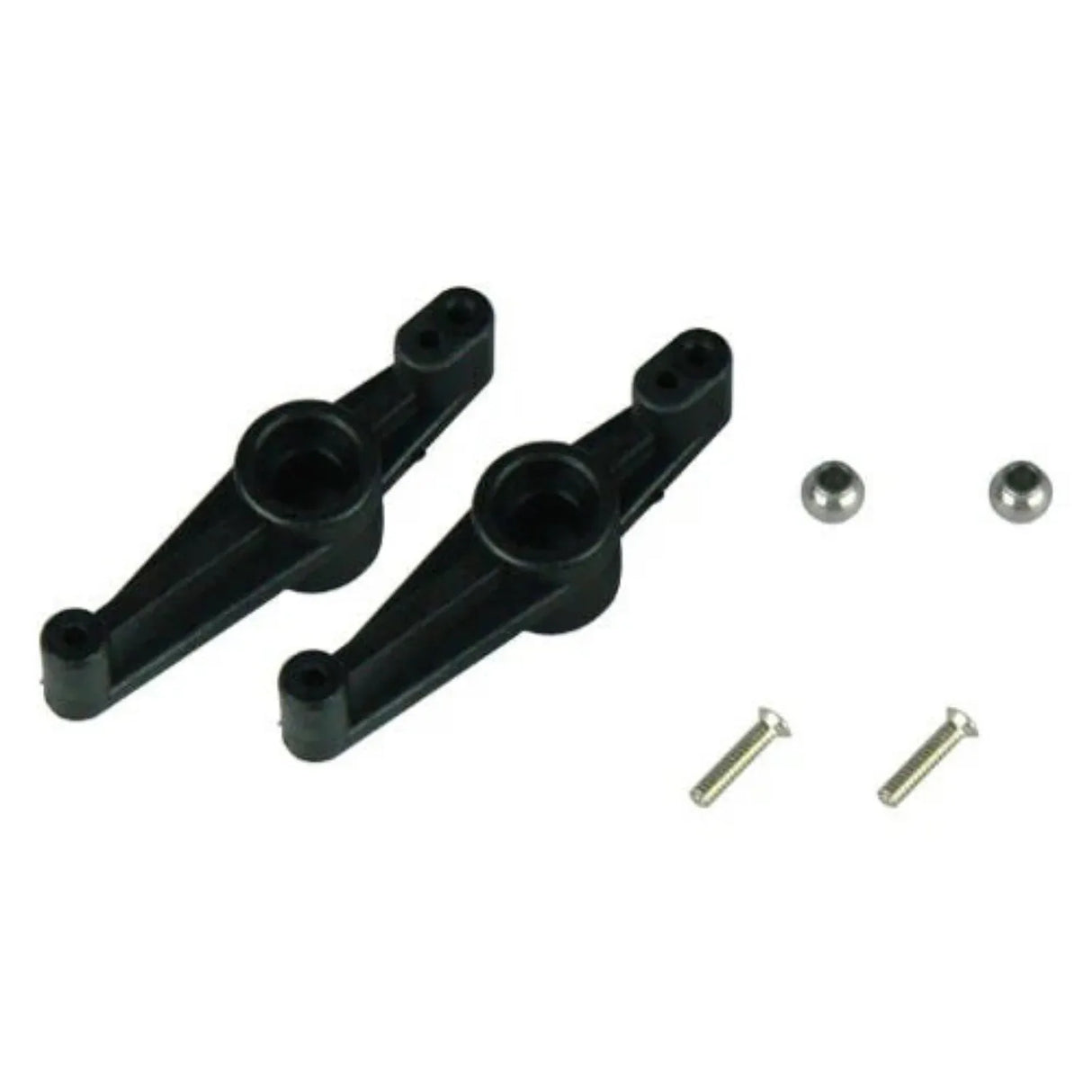 PV6146 Raptor E300MD Innovator Parts Mix Lever - Model Realm