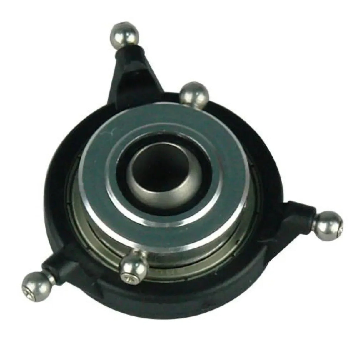 PV6149 Raptor E300MD Innovator Parts Swash Plate - Model Realm