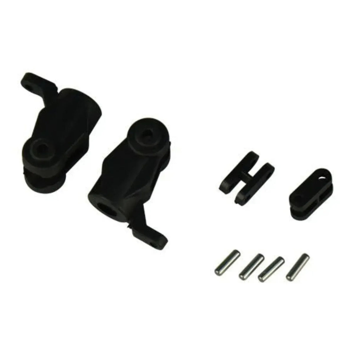 Ressort Court E46 FOCAL ACX 165 130 Set 4 Haut Parleur BMW Serie 3 E46 1998 Supports Avant / Ha Kit Eclaté Haut Parleur Voiture