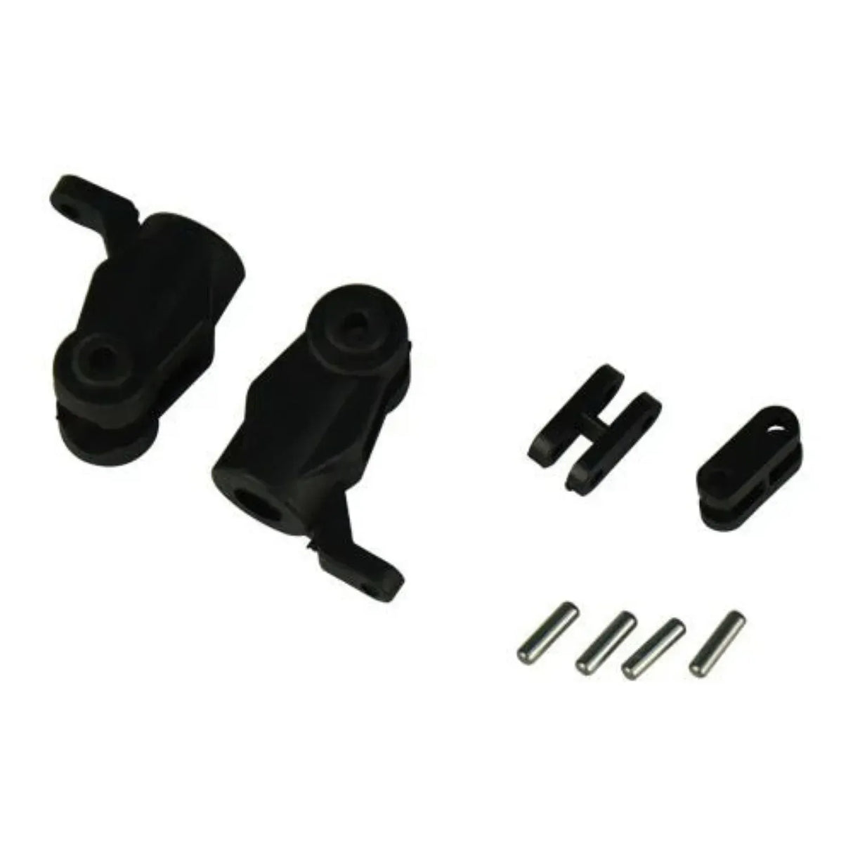 PV6165 Raptor E300MD Innovator Parts Tail Rotor Grip - Model Realm