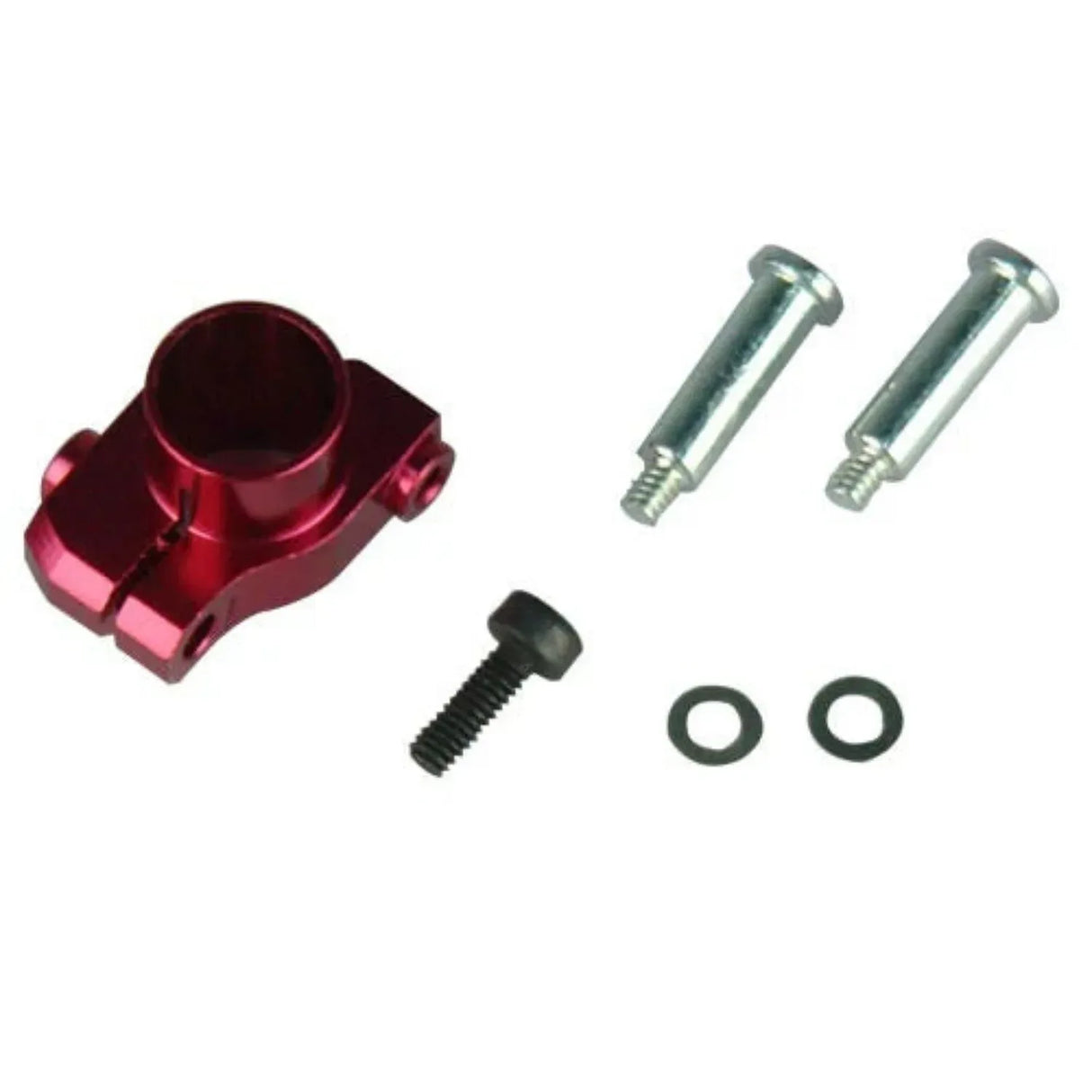 PV6145 Raptor E300MD Innovator Parts Washout Base - Model Realm