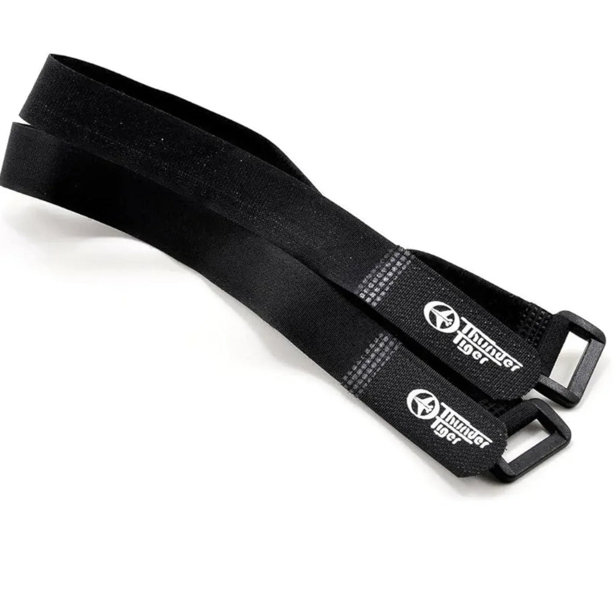 PV1606 G4 Velcro Strap - Model Realm