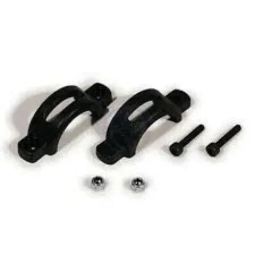 PV0628 R90 Tail Support Bracket - Model Realm