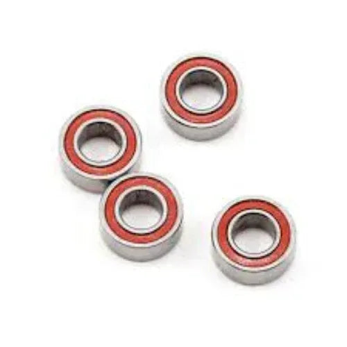 PV0639 Ball Bearing - Model Realm