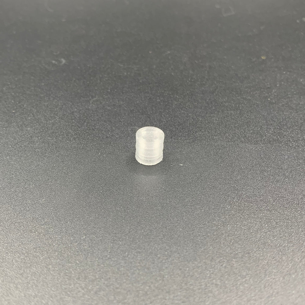 Translucent Navigation Lenses Clear