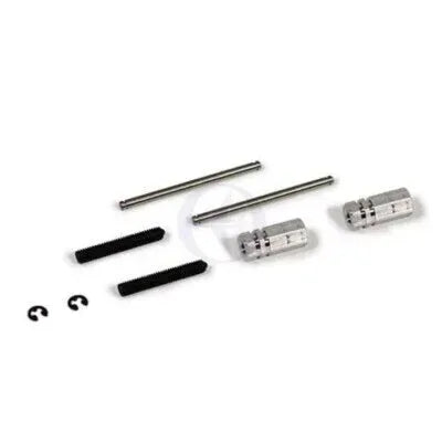 PV0631 Elevator Link Shaft, R90 - Model Realm