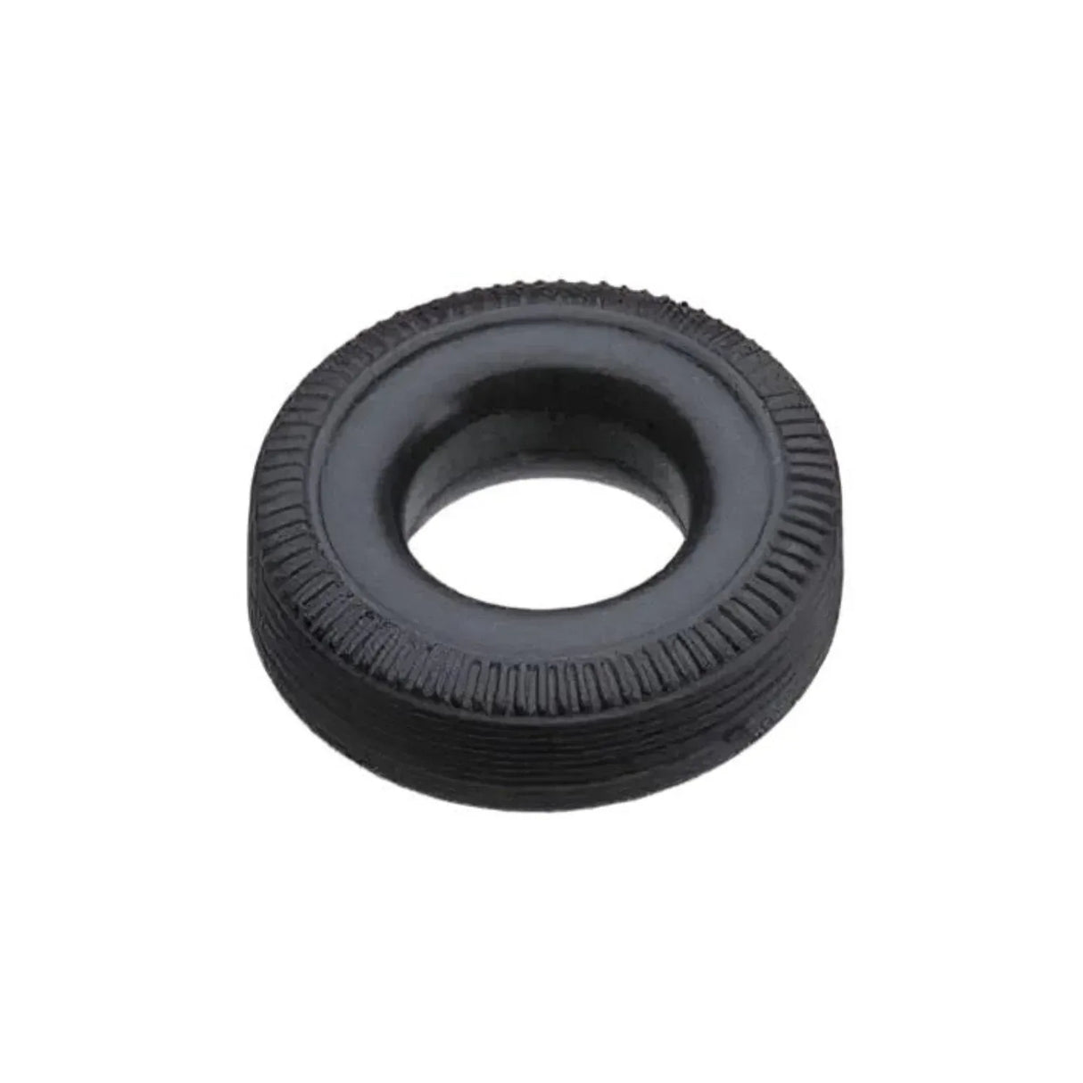 Tyre Fender 30mm - Model Realm