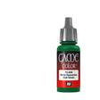 Vallejo Game Color Acrylic Sick Green 17ml -  -  - Model Realm