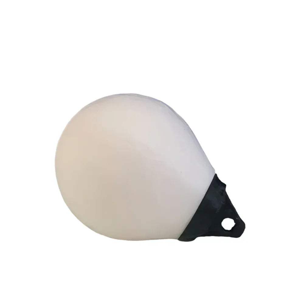 Scale Model Marine Buoy – A-3 Style - Model Realm
