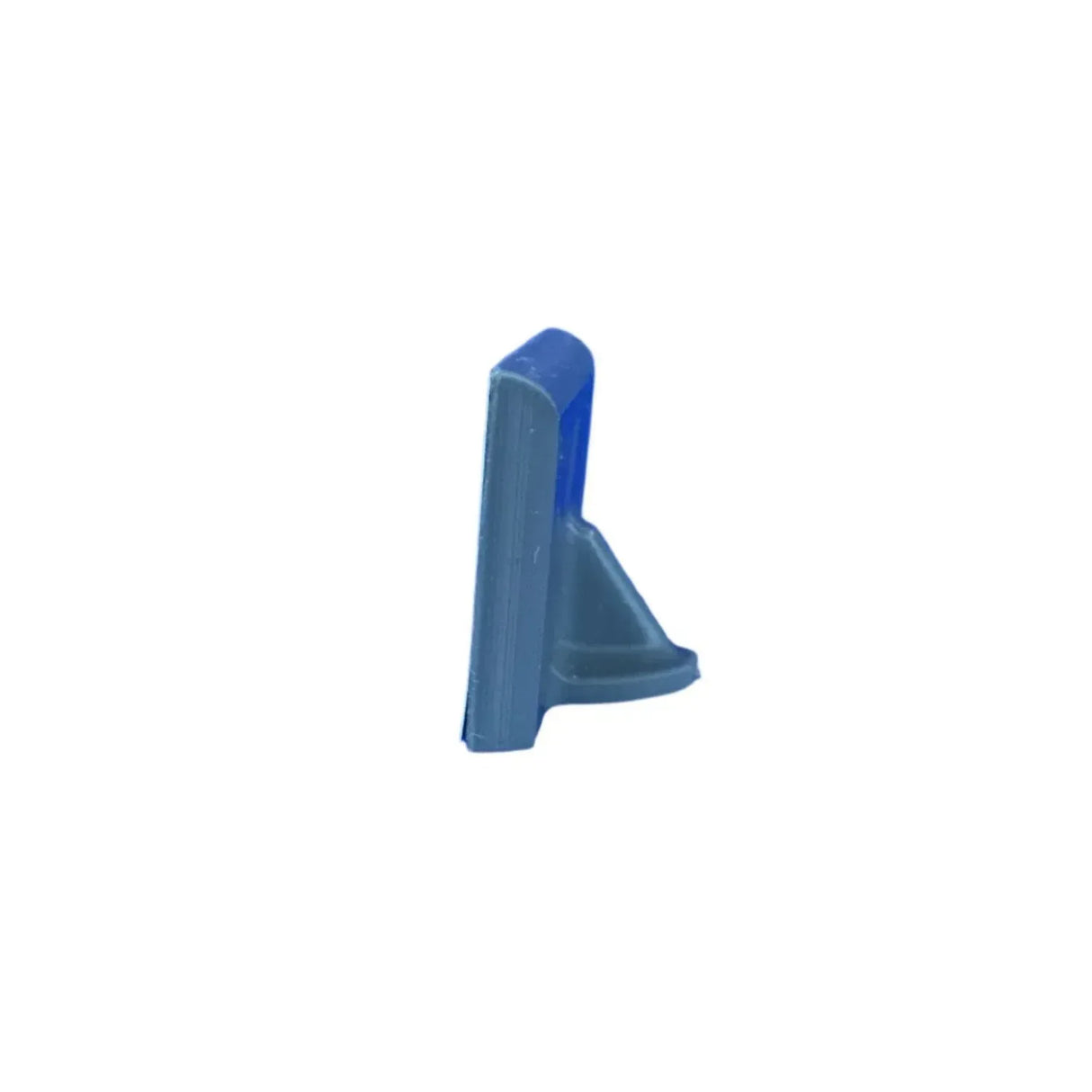 Widescreen Nav Display 18 x 11mm - Model Realm