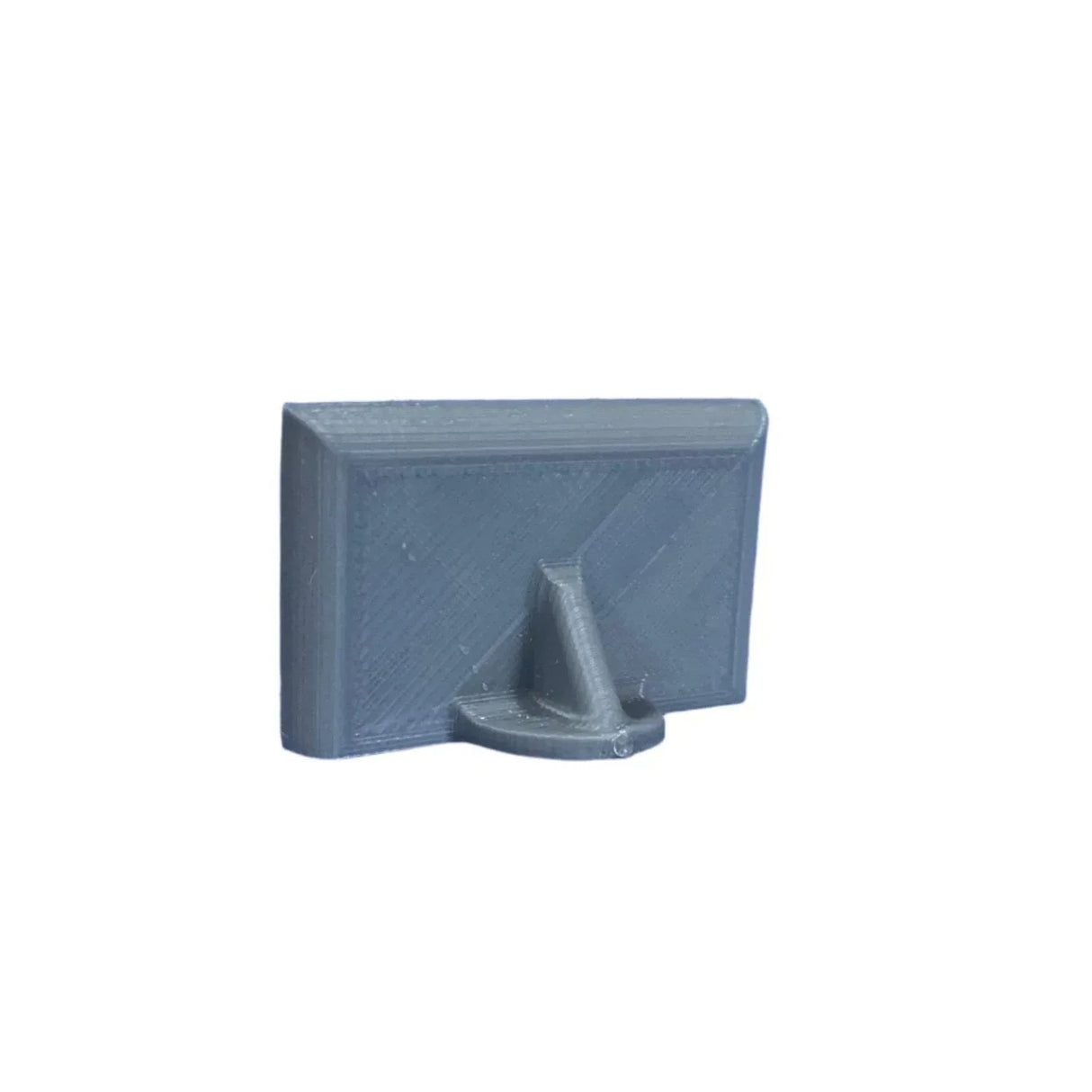 Widescreen Nav Display 18 x 11mm - Model Realm