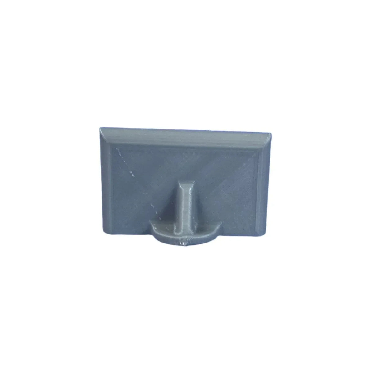 Widescreen Nav Display 18 x 11mm - Model Realm
