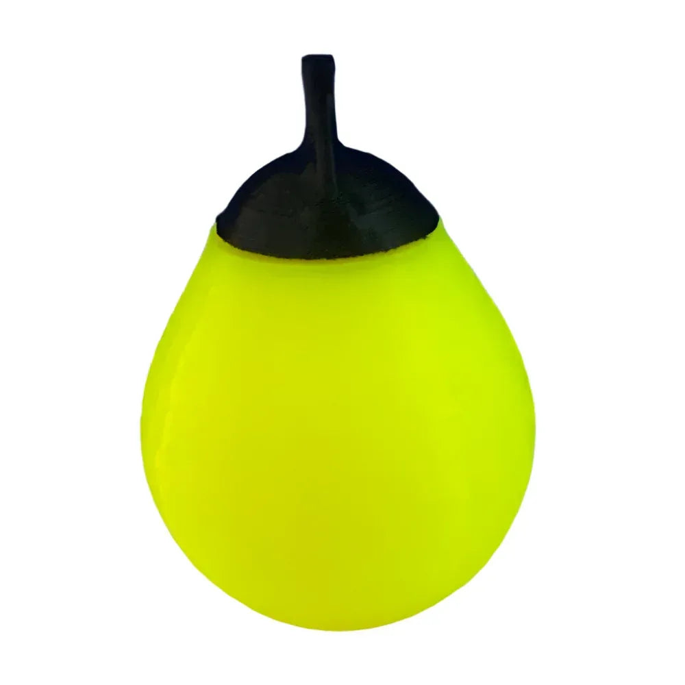 Scale Model Marine Buoy – A-3 Style - Model Realm