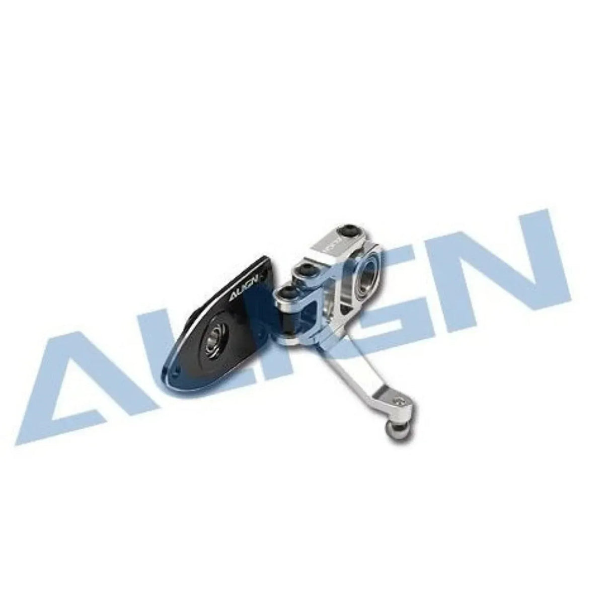 H50190 500ESP Metal Tail Pitch Assy - Model Realm