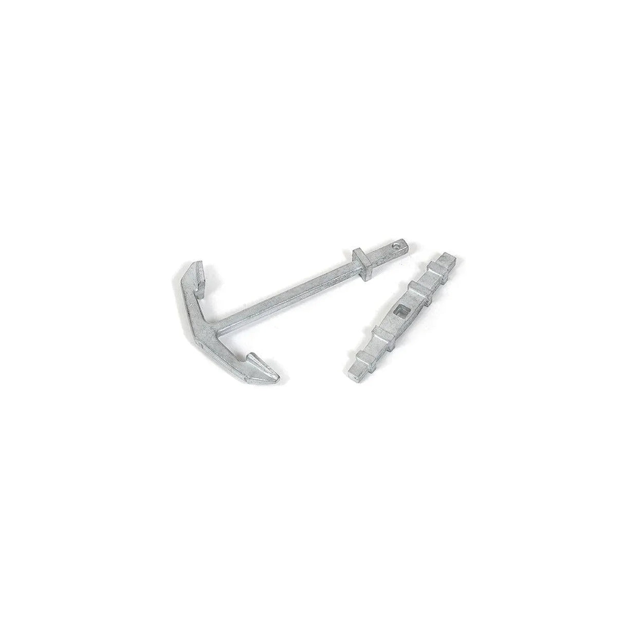 35mm Anchor - Model Realm