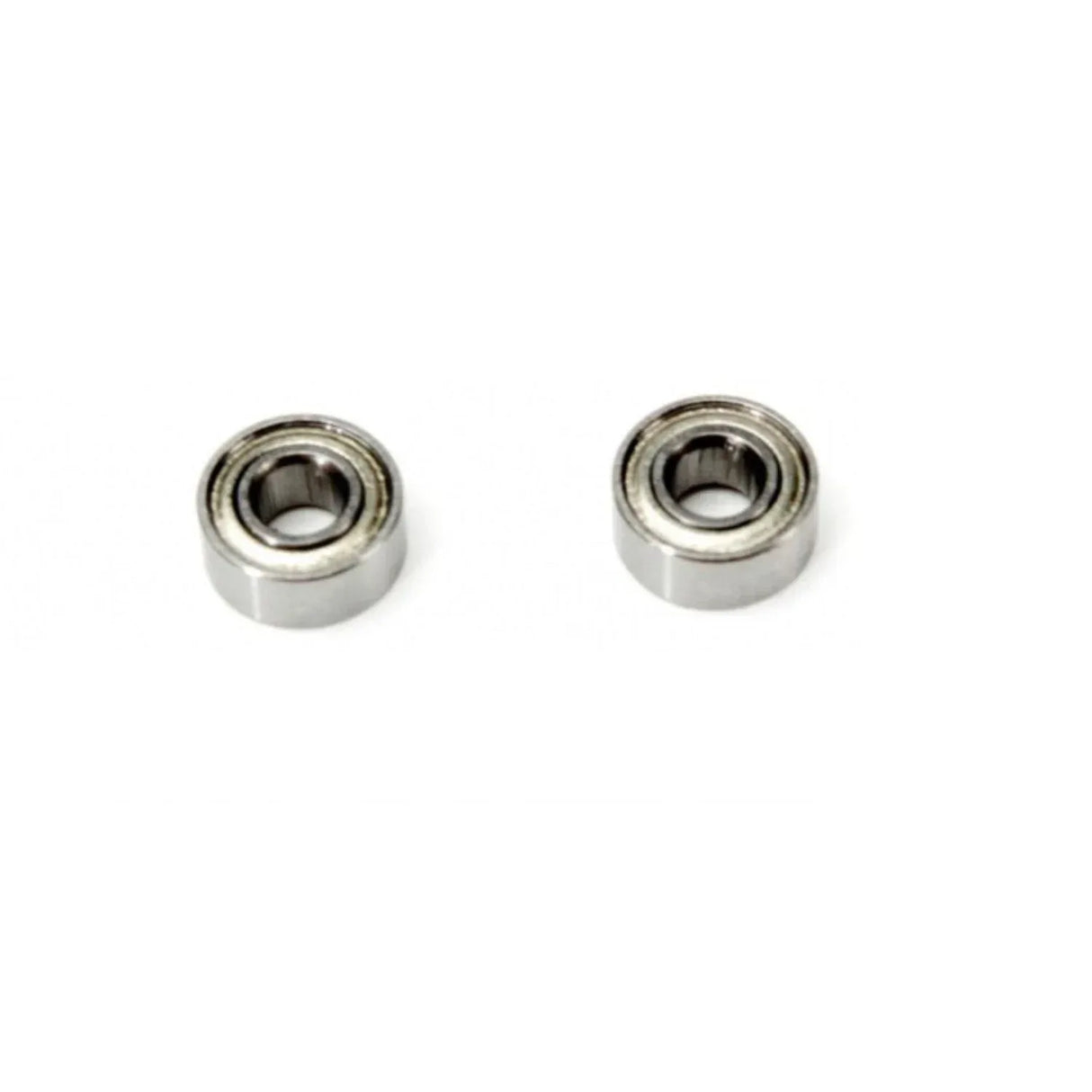 BLH1613 Blade 450 3mm x 7mm x 3mm bearing - Model Realm