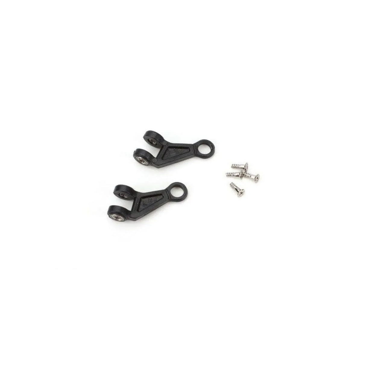 BLH1632 Blade 450 Washout Control Arm Link Set - Model Realm