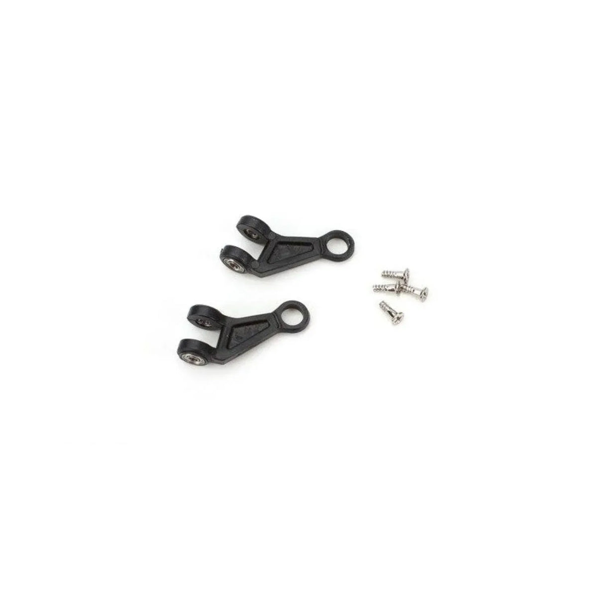 BLH1632 Blade 450 Washout Control Arm Link Set - Model Realm