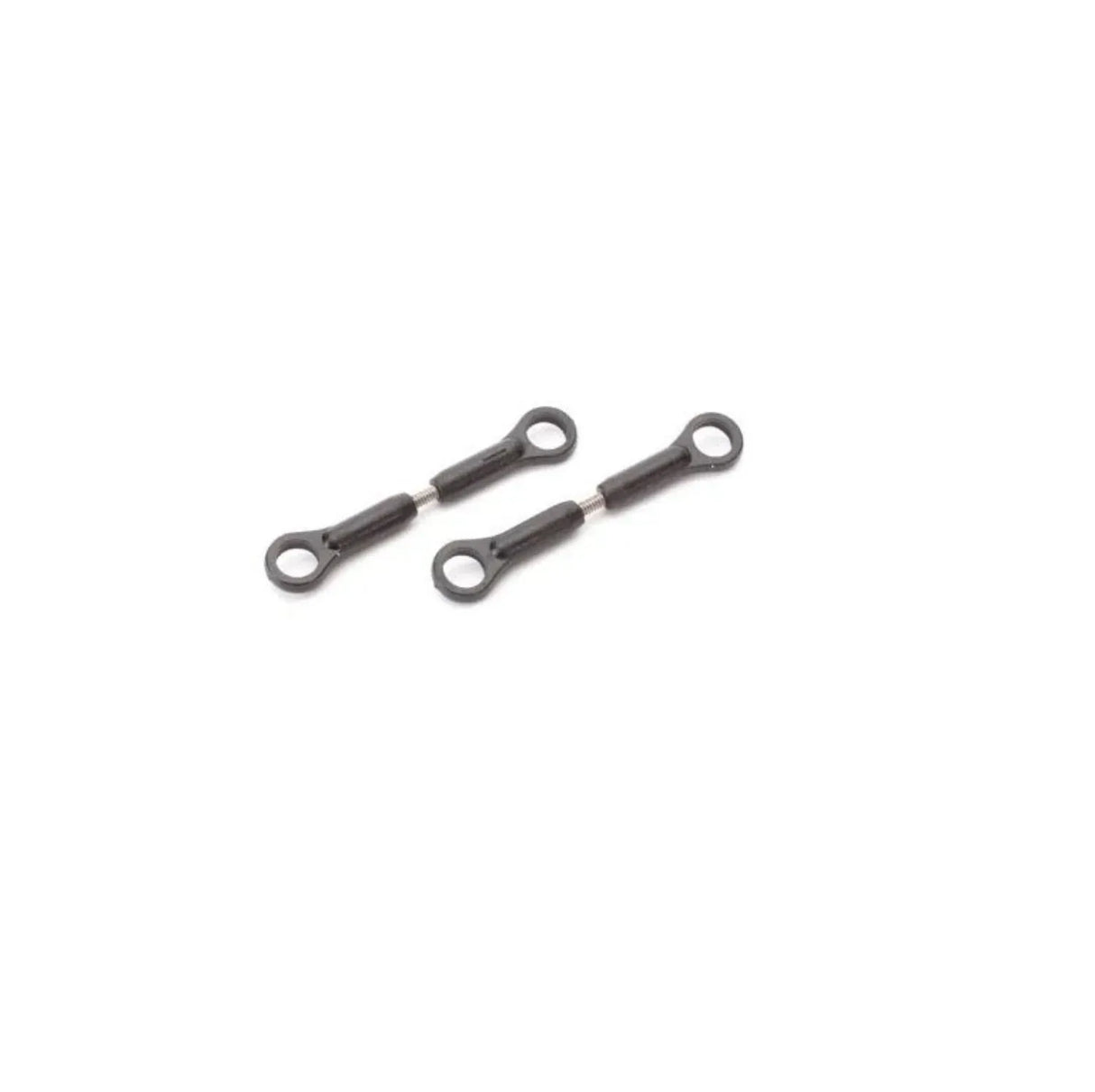 BLH2007 Blade 200 SR X Pushrod Set (2) - Model Realm