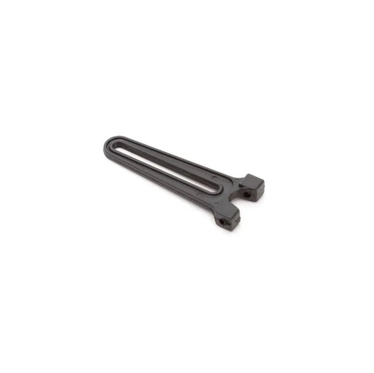 BLH2010 Blade 200 SR X Anti Rotation Bracket - Model Realm