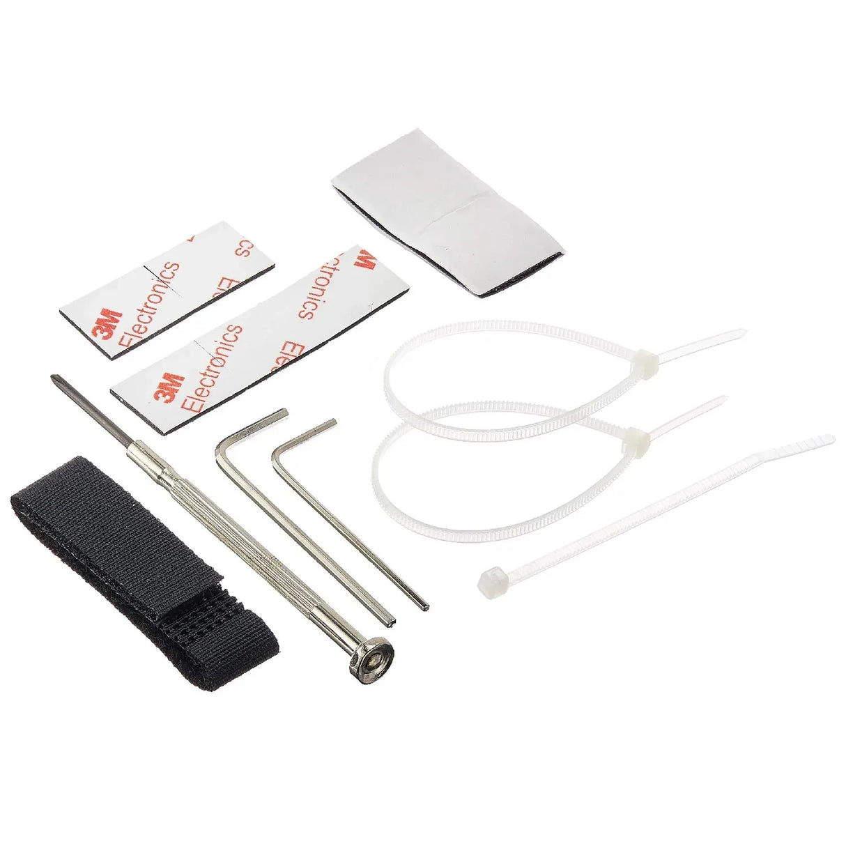BLH2027 Blade 200 SR X Tool Kit - Model Realm