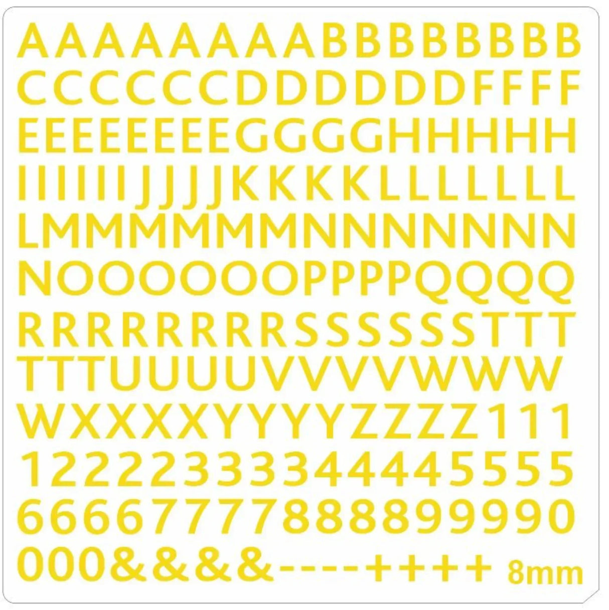 Yellow Lifeboat stern text - Model Realm