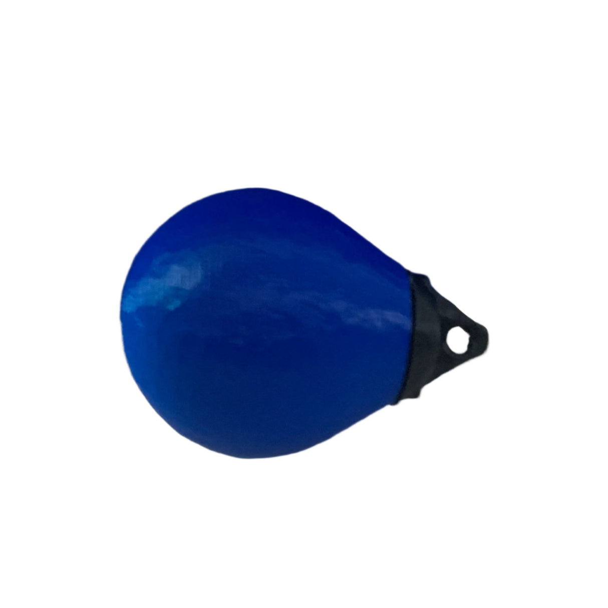 Blue Buoy Model Boat Fittings fenders