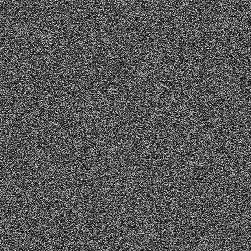 Model Railway self adhesive backscene tarmac roof felt