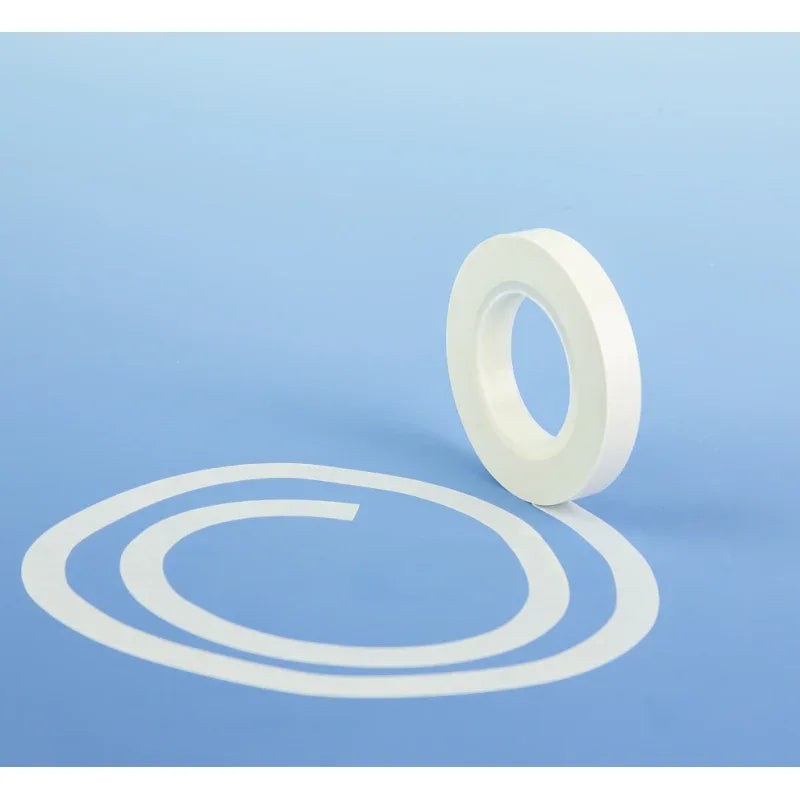 Flexible Masking Tape 10mm x 18m - Model Realm