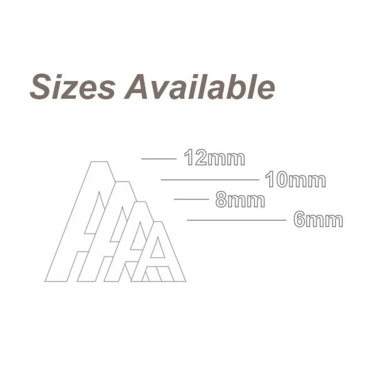 Yellow Lifeboat stern text - Model Realm