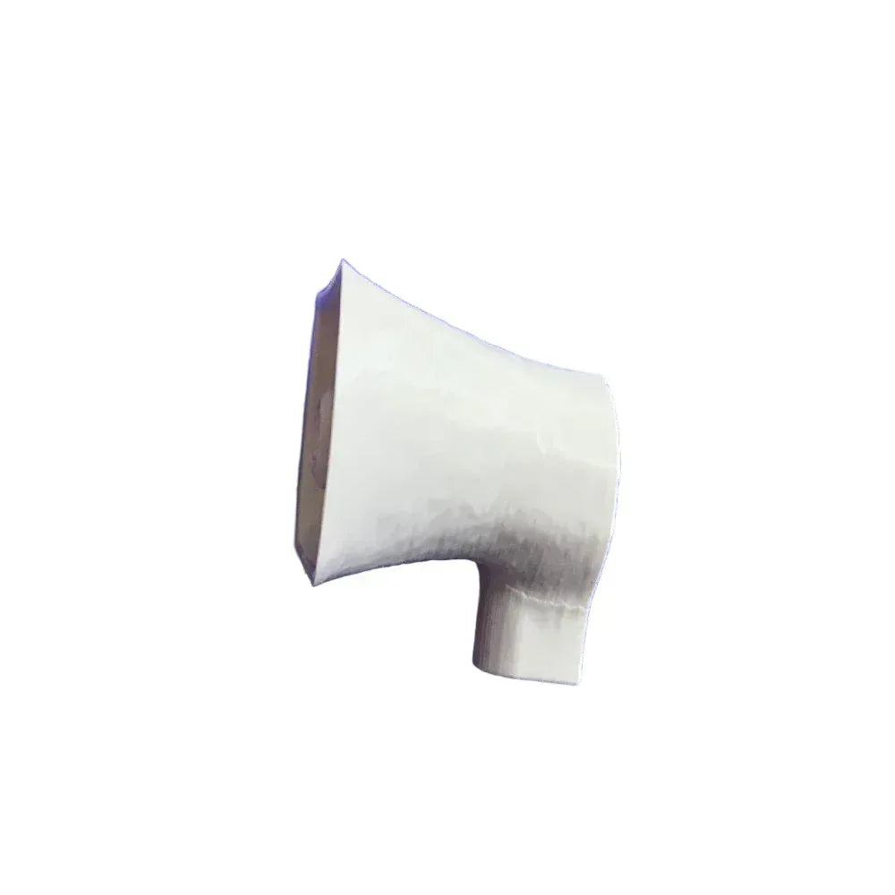 Model Boat Fittings – Deck Loudspeaker (Multiple Sizes) - Model Realm