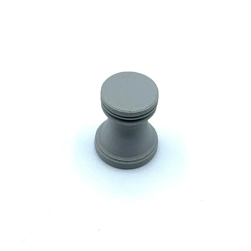Capstan- Multiple Sizes Available - Model Realm
