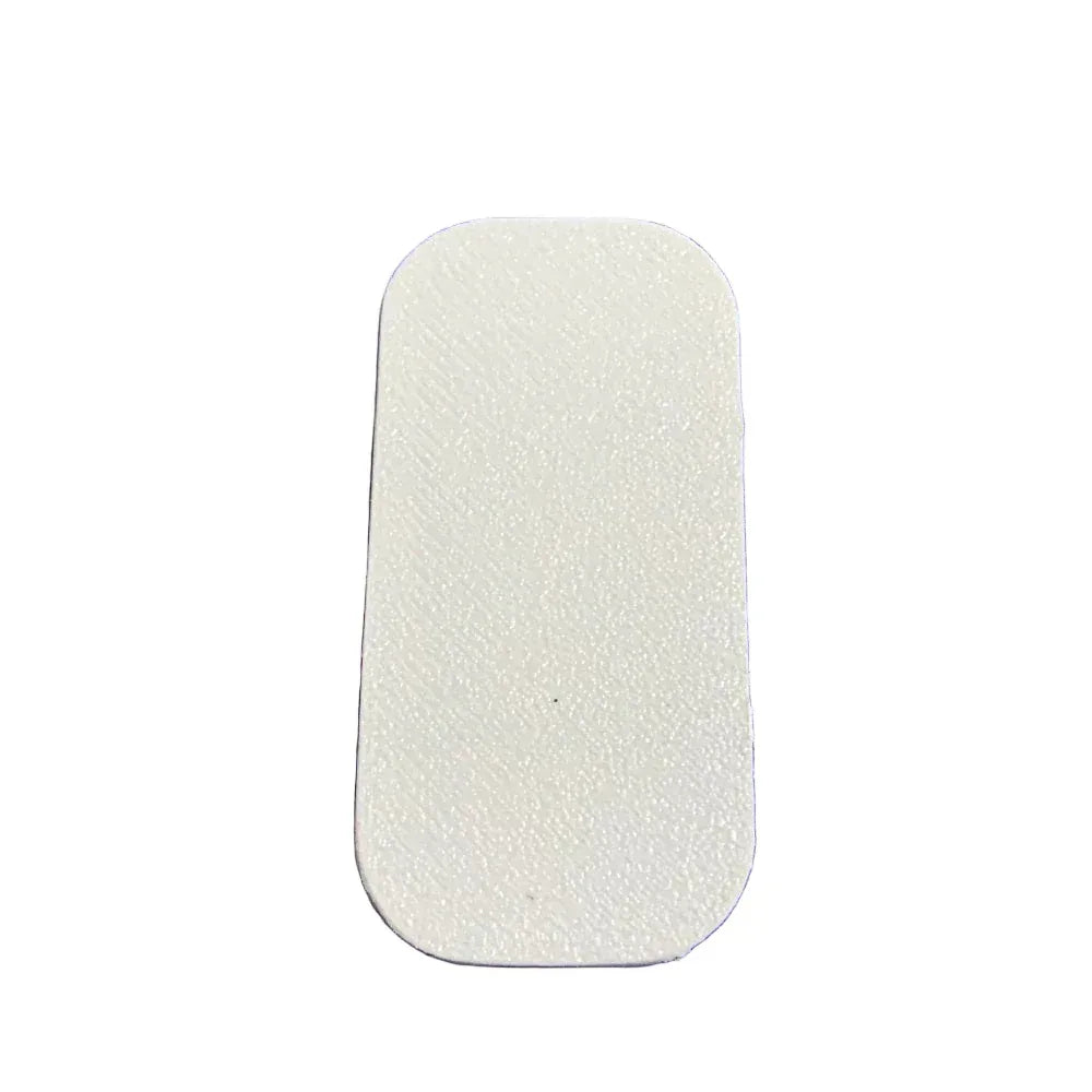 Model Boat Fittings – Watertight Door Multiple Sizes - Model Realm