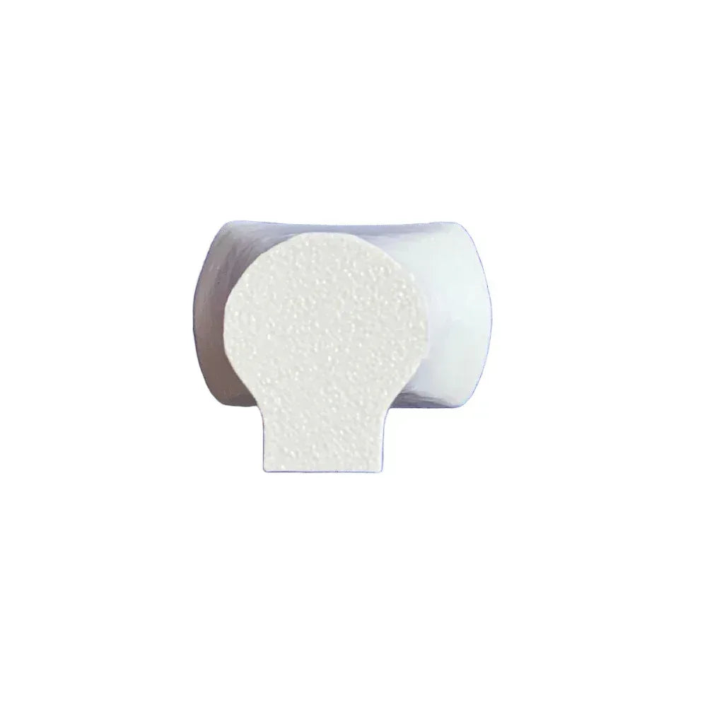 Model Boat Fittings – Deck Loudspeaker (Multiple Sizes) - Model Realm