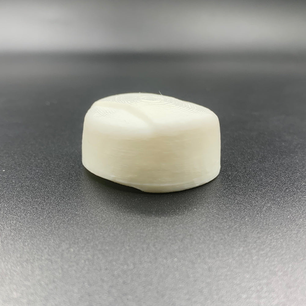 model boats white Radar Dome Unit