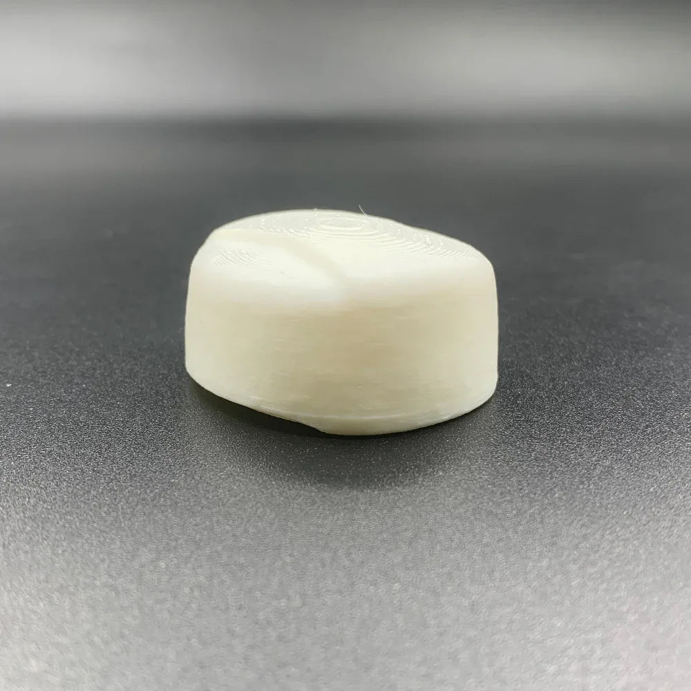 model boats white Radar Dome Unit