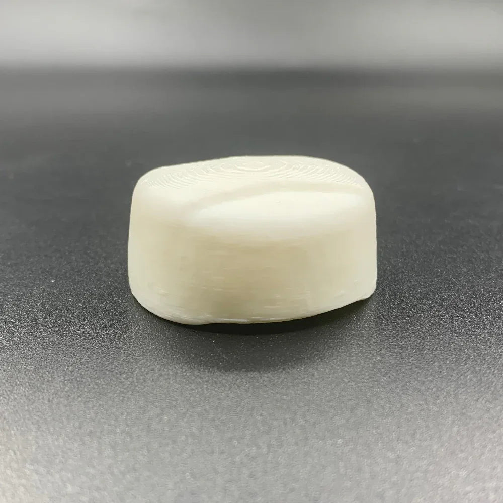 model boats white Radar Dome Unit