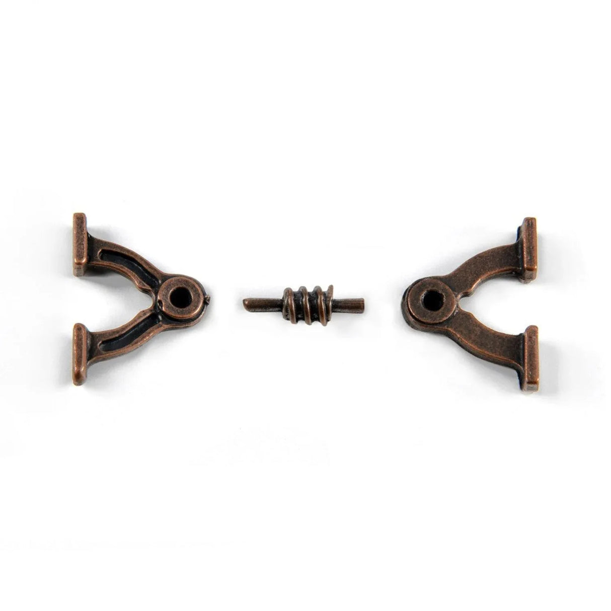 Amati Ships Wheel Stand - Model Realm