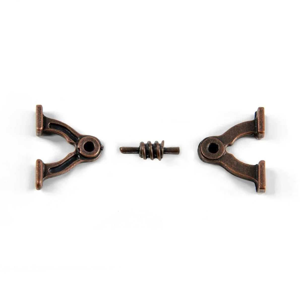 Amati Ships Wheel Stand - Model Realm