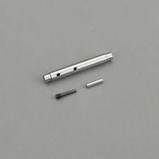 PV1369 Tail Drive Gear Shaft X50N - Model Realm