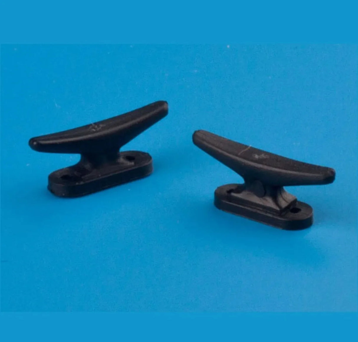 Deck Cleat 15mm - Model Realm