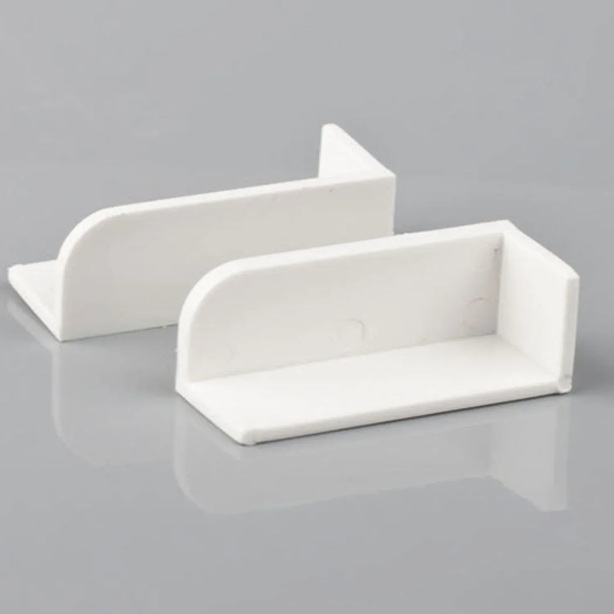 Navigation Light Boards - Model Realm