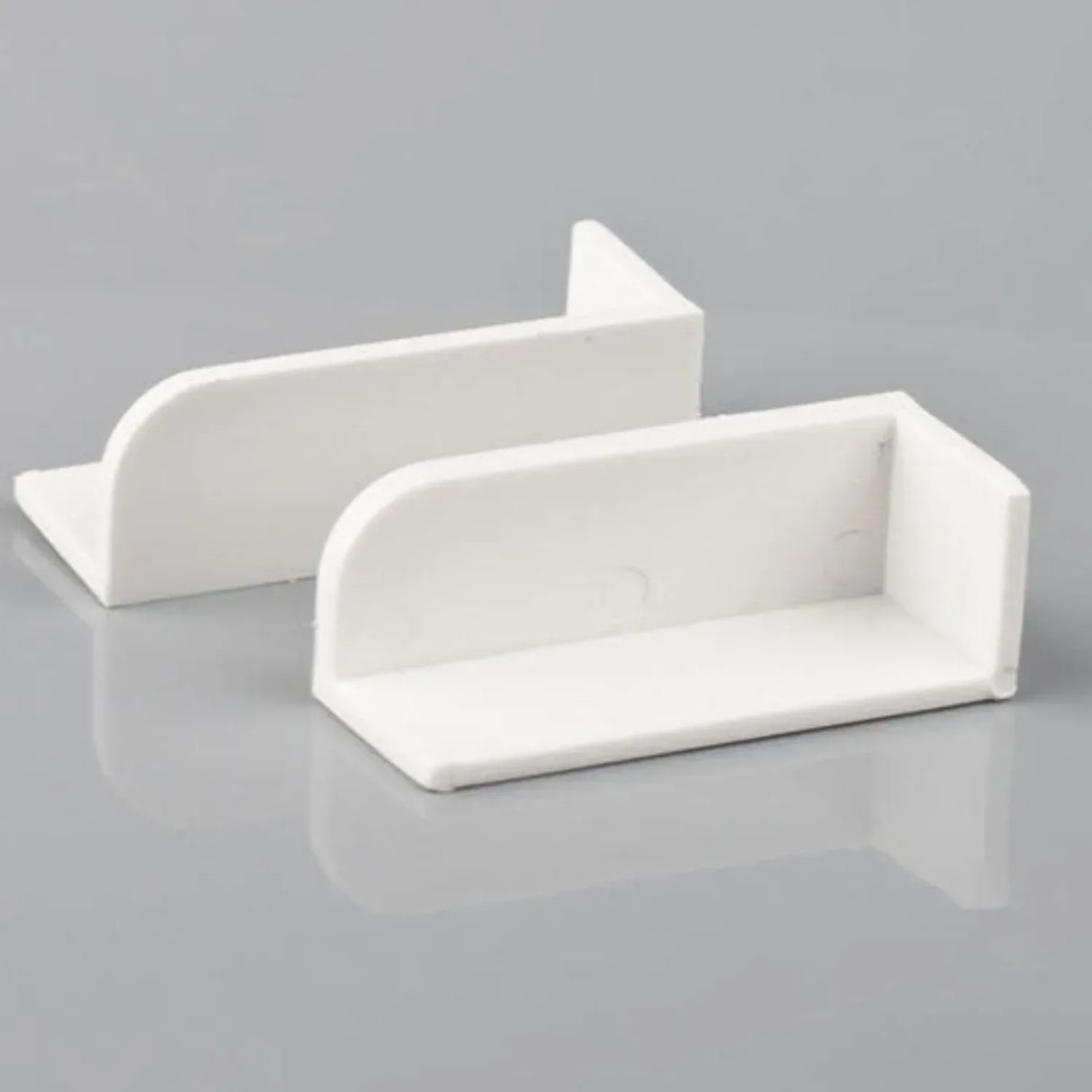 Navigation Light Boards - Model Realm