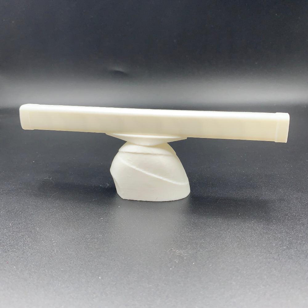 radar for model boats