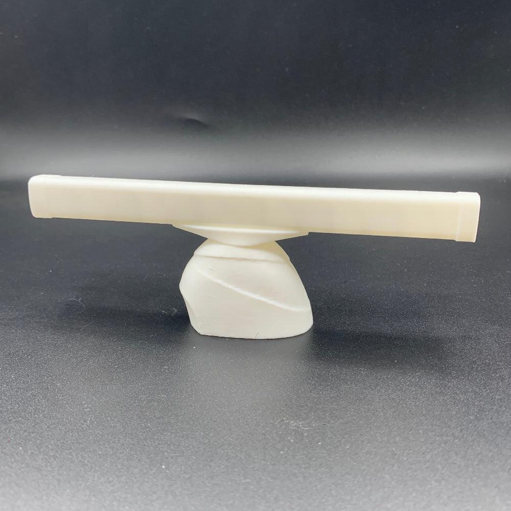 radar model boat fittings